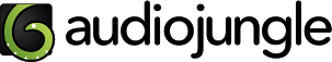 新北去香港邮寄验血可靠吗