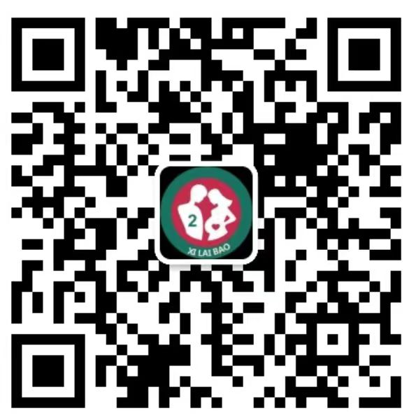 新北去香港抽血验男女预约
